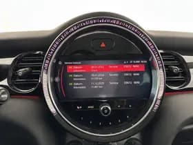 Mini Electric thumbnail 27