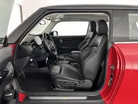 Mini Electric thumbnail 9