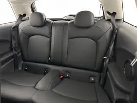 Mini Electric thumbnail 10