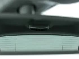 Mercedes-Benz Benz r klasse thumbnail 14