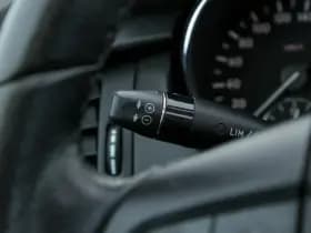 Mercedes-Benz Benz r klasse thumbnail 17