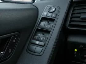 Mercedes-Benz Benz r klasse thumbnail 19