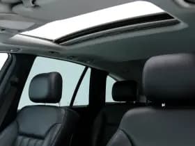 Mercedes-Benz Benz r klasse thumbnail 20