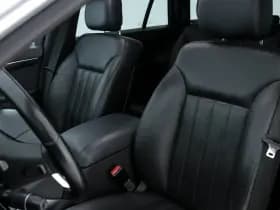 Mercedes-Benz Benz r klasse thumbnail 21