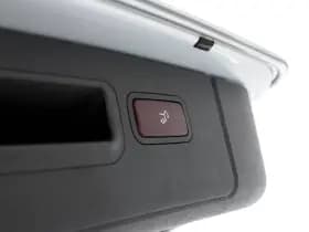 Mercedes-Benz Benz r klasse thumbnail 23