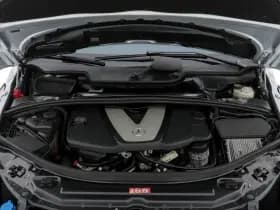 Mercedes-Benz Benz r klasse thumbnail 24