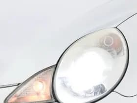 Mercedes-Benz Benz r klasse thumbnail 25