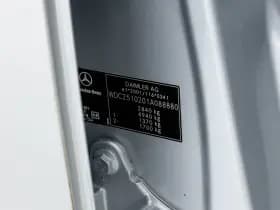 Mercedes-Benz Benz r klasse thumbnail 27