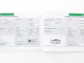 Mercedes-Benz Benz r klasse thumbnail 32