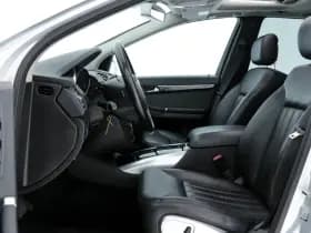 Mercedes-Benz Benz r klasse thumbnail 8