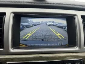 Jaguar Xf thumbnail 13