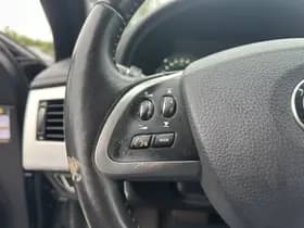 Jaguar Xf thumbnail 17