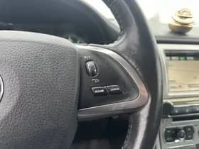 Jaguar Xf thumbnail 18