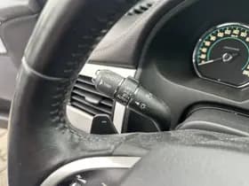 Jaguar Xf thumbnail 19