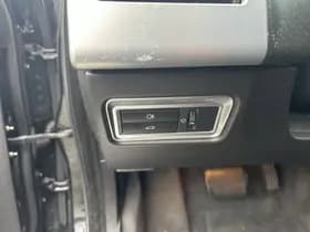 Jaguar Xf thumbnail 20