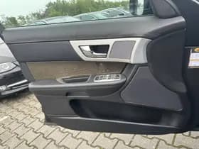 Jaguar Xf thumbnail 21