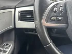 Jaguar Xf thumbnail 22