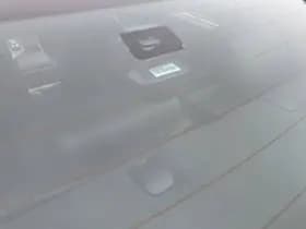 Jaguar Xf thumbnail 23