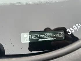 Jaguar Xf thumbnail 27