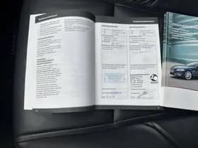 Jaguar Xf thumbnail 28