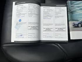 Jaguar Xf thumbnail 29