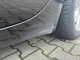 Jaguar Xf thumbnail 31