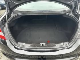 Jaguar Xf thumbnail 9