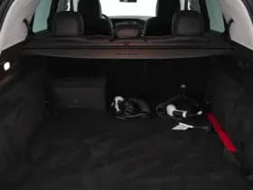 Mercedes-Benz Benz gle thumbnail 11