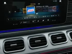 Mercedes-Benz Benz gle thumbnail 17