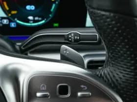 Mercedes-Benz Benz gle thumbnail 19