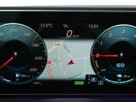 Mercedes-Benz Benz gle thumbnail 20