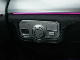 Mercedes-Benz Benz gle thumbnail 21