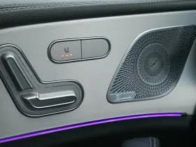 Mercedes-Benz Benz gle thumbnail 22