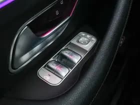 Mercedes-Benz Benz gle thumbnail 23