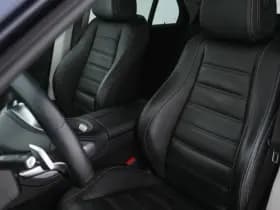 Mercedes-Benz Benz gle thumbnail 24