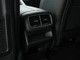 Mercedes-Benz Benz gle thumbnail 25