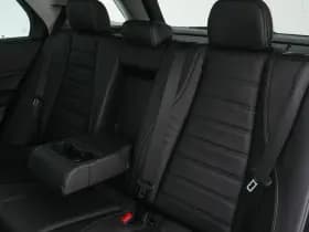 Mercedes-Benz Benz gle thumbnail 26