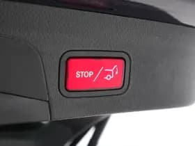 Mercedes-Benz Benz gle thumbnail 27