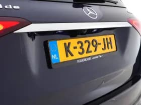 Mercedes-Benz Benz gle thumbnail 28