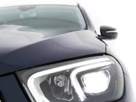 Mercedes-Benz Benz gle thumbnail 31