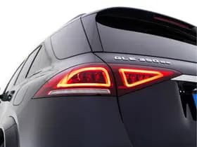 Mercedes-Benz Benz gle thumbnail 32