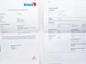 Mercedes-Benz Benz gle thumbnail 36