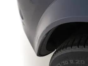 Mercedes-Benz Benz gle thumbnail 37