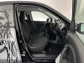 Smart Forfour thumbnail 12