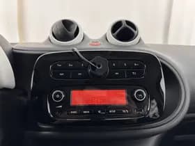 Smart Forfour thumbnail 13