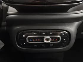 Smart Forfour thumbnail 14