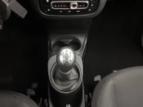 Smart Forfour thumbnail 15