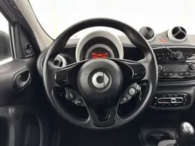 Smart Forfour thumbnail 16