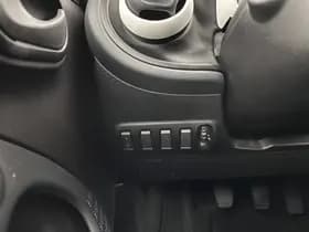 Smart Forfour thumbnail 18