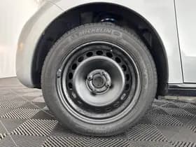 Smart Forfour thumbnail 20